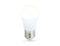 Светодиодная лампа Ambrella Light 451304
