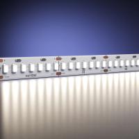 Светодиодная лента Led Strip 201050