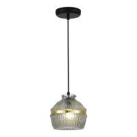 Подвесной светильник ST-Luce SL1661.413.01