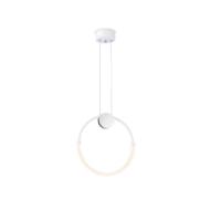 Подвесной светильник Ambrella Light FL10592