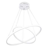Подвесной светильник Ambrella Light FL40811