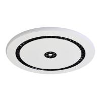 Накладной светильник F-Promo 4433-1C