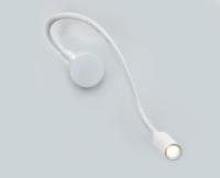 Бра ITALLINE 3026 white