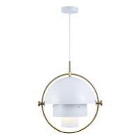 Подвесной светильник LOFT IT LOFT9915-WH