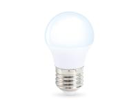 Светодиодная лампа Ambrella Light 451106