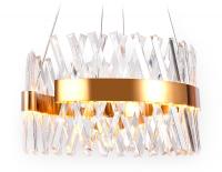 Подвесная люстра Ambrella Light TR5309