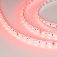 Лента Arlight 019152(2)