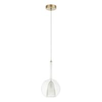 Подвесной светильник ARTE Lamp A2720SP-1SG