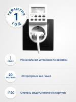 Блок питания для светодиодной ленты Arlight 023257