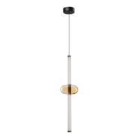 Подвесной светильник ARTE Lamp A6838SP-12AM