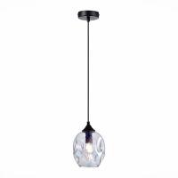 Подвесной светильник ST-Luce SL1188.403.01