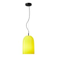 Подвесной светильник ST-Luce SL2001.423.01