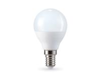 Светодиодная лампа Ambrella Light 451116