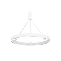 Подвесной светильник Ambrella Light FL5844