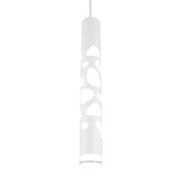 Подвесной светильник Omnilux OML-101606-20