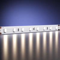 Светодиодная лента Led Strip 201095