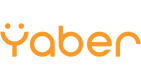 Yaber