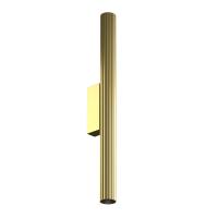 Настенный светильник (бра) Maytoni C082WL-12W2.7K-BS