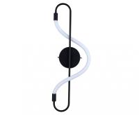 Бра Kink Light 08040-L,19
