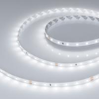 Лента Arlight 020011(2)