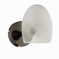 Бра LUMION 6513/1W