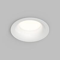 Встраиваемый светильник Denkirs DK2150-WH