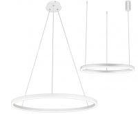 Подвесной светильник Kink Light 08228,01A (4000K)