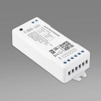 Контроллер Elektrostandard 95004/00 Wi-Fi контроллер для светодиодных лент di