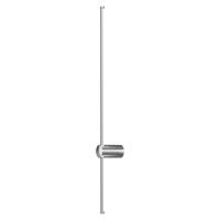 Бра LOFT IT 10052GR