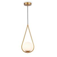 Подвесной светильник Ambrella Light TR2599