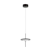 Подвесной светильник Odeon Light 5012/10L