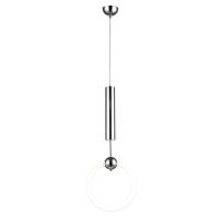 Подвесной светильник Vele Luce VL7303P11