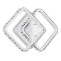 Бра Ambrella Light FA275