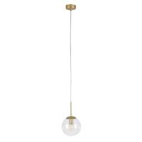 Подвесной светильник ARTE Lamp A1915SP-1GO
