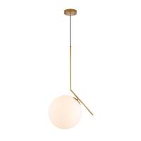 Подвесной светильник ST-Luce SL1148.313.01
