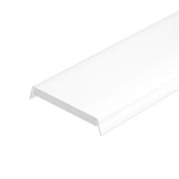 Экран Arlight 023387