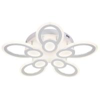 Накладная люстра Escada 10269/10LED