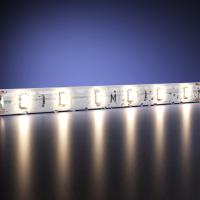 Светодиодная лента Led Strip 201014