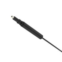 Подвод питания Maytoni Technical CA002PI-B