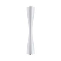 Бра Odeon Light 4290/10WL