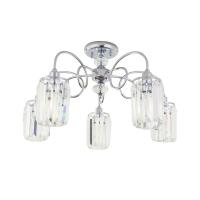 Накладная люстра Citilux CL330151
