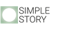 Simple Story Simple Story