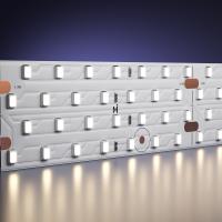 Светодиодная лента Led Strip 201117