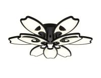 Накладная люстра Ambrella Light FA581