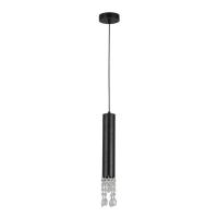Подвесной светильник F-Promo 2920-1P