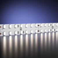 Светодиодная лента Led Strip 201112