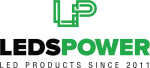 LEDS POWER