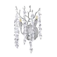 Бра Divinare 3135/26 AP-2