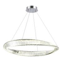 Подвесной светильник ST-Luce SL6204.121.01
