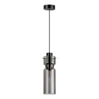 Подвесной светильник Odeon Light 5057/1
